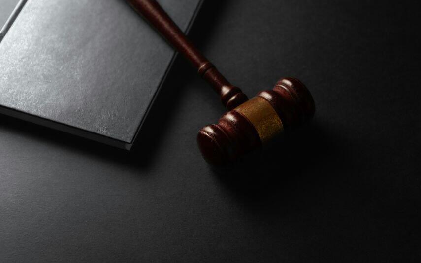 Tribunal Cantor português condenado pelo crime de violência doméstica