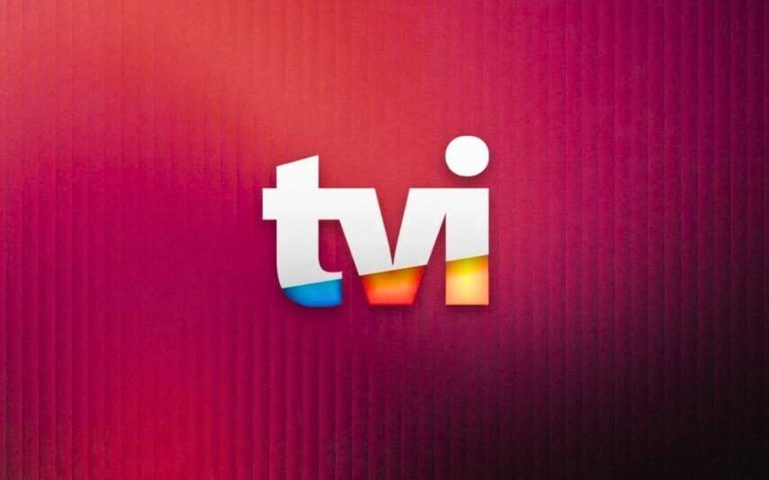 TVI Apresentadora sofre de problema de saúde “há muito anos”: “Comecei com algumas dores de estômago…”