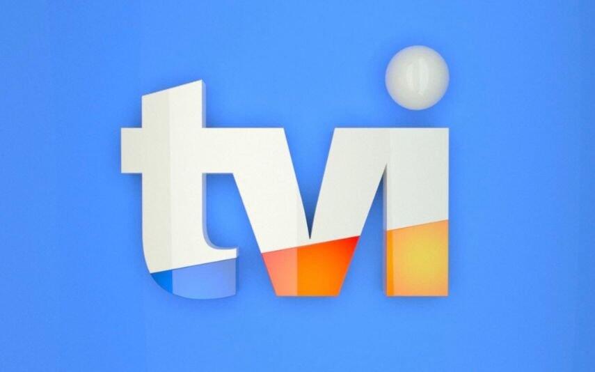 TVI Ator bem conhecido está de regresso após mais de 15 anos fora da estação