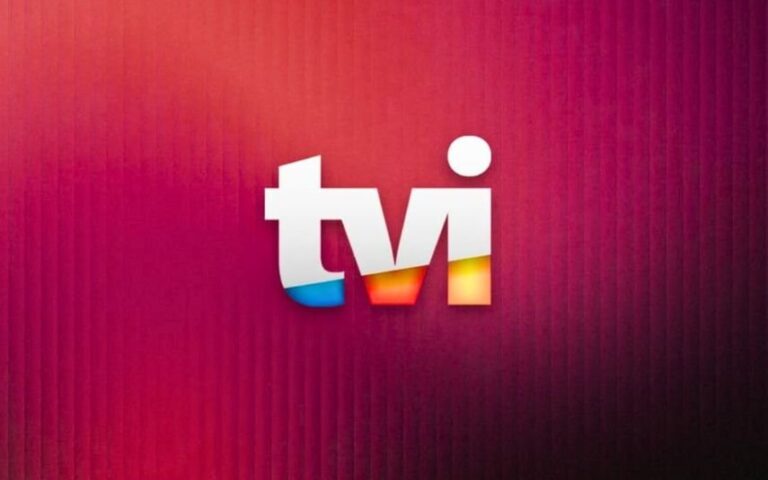 TVI Baixa na RTP! Atriz bem conhecida regressa ao canal quatro duas décadas depois
