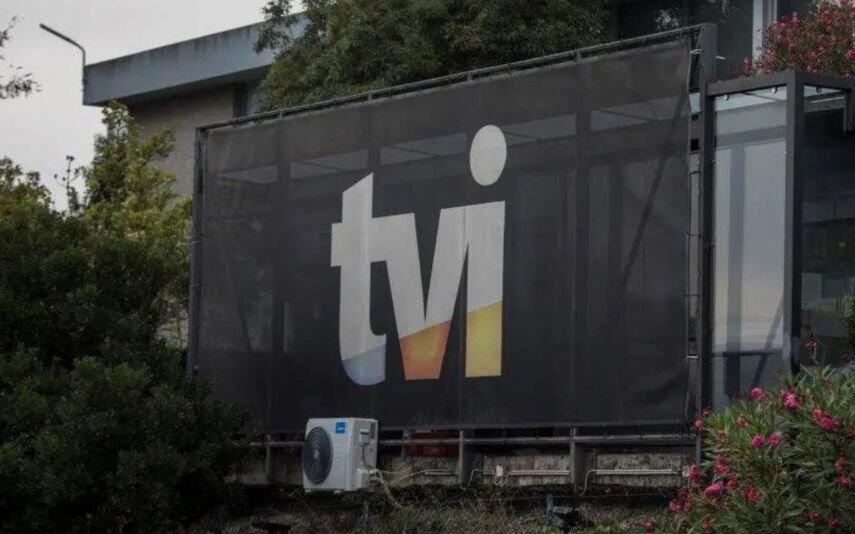 TVI Estúdio das novelas evacuado após sismo em Lisboa: “Acabou tudo de…”