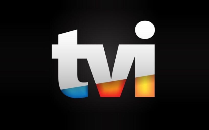 TVI Nem vai acreditar no ex-comentador do canal que se vai divorciar