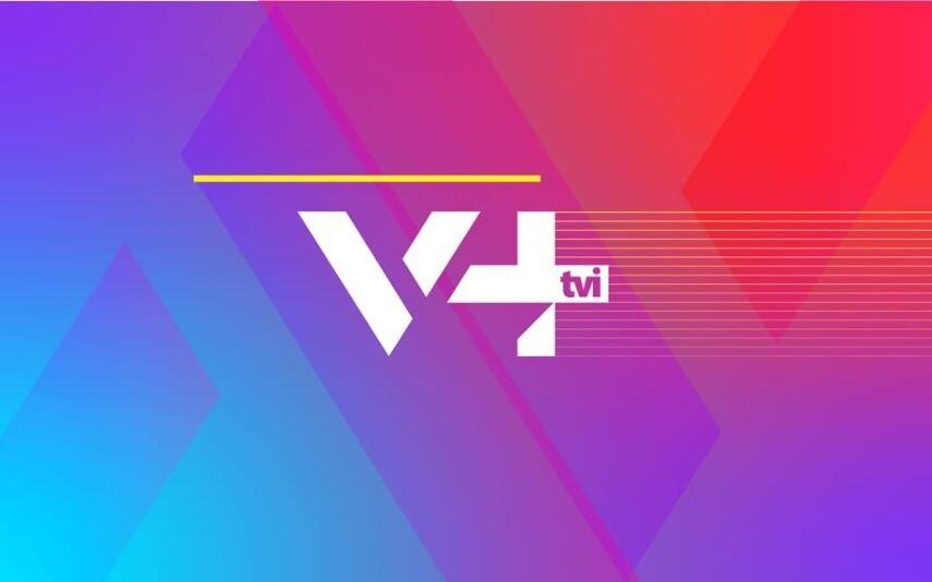 TVI Rosto bem conhecido está de regresso ao pequeno ecrã! “Vai estar aqui no meio de nós”