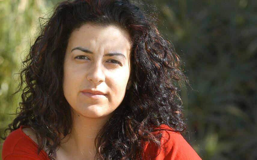 Xana Carvalho Amigos da cantora sofrem com tempestade: “O avanço das águas…”