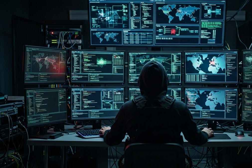 Europol alerta para risco elevado de terrorismo na UE devido a tensões no Médio Oriente