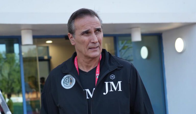 Entre jejum e vitórias: Al Ittihad de João Mota sobe ao pódio no Ramadão