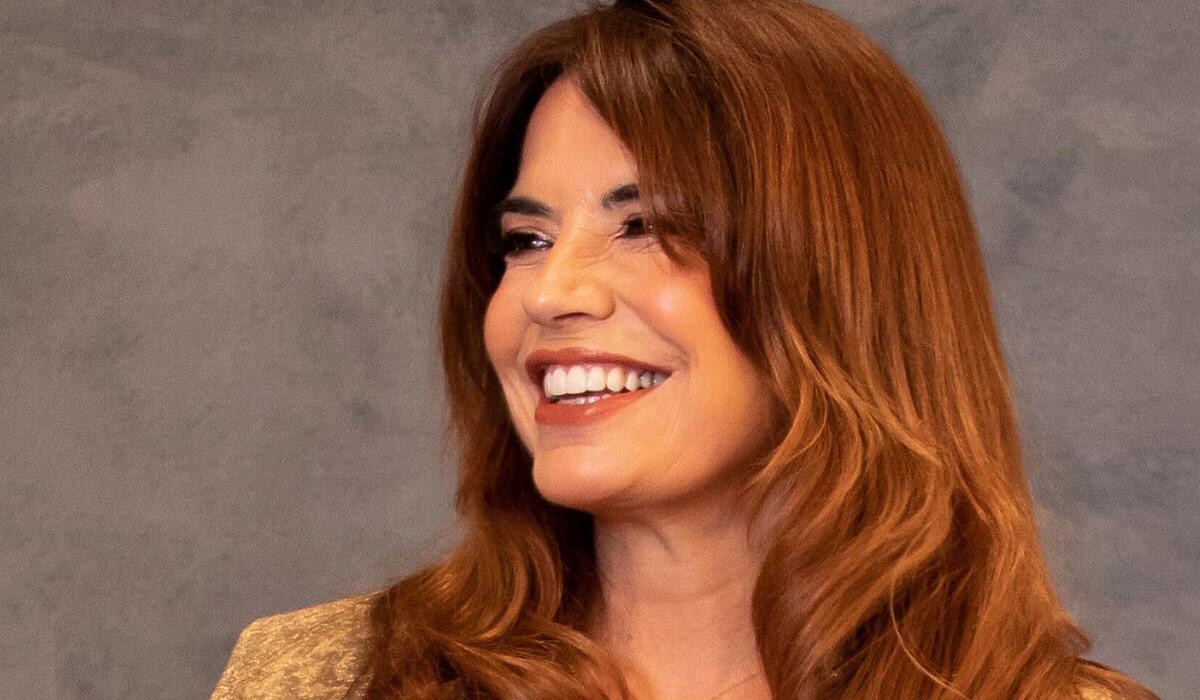 O Renascimento de Bárbara Guimarães após o calvário judicial e a luta pela vida