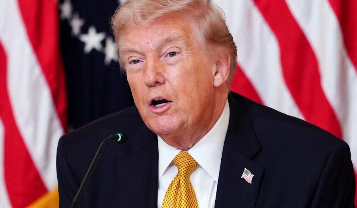 Donald Trump: O impacto psicológico da retórica do medo