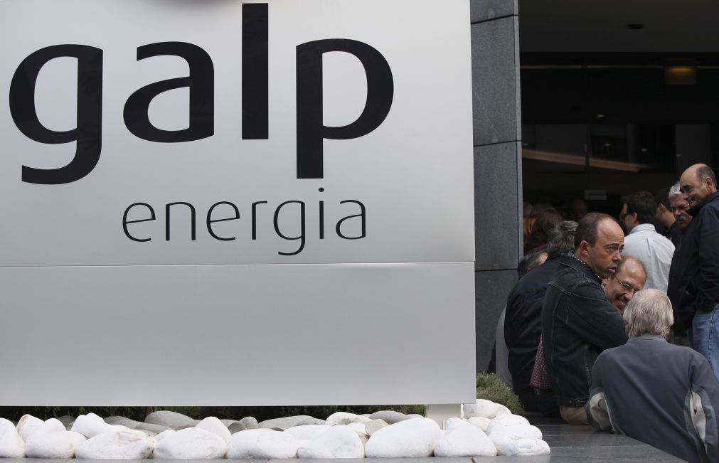 Galp conclui redução do capital após completar programa de recompra de ações