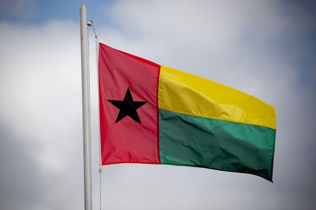 Polícia guineense anuncia ter desmantelado rede de apoio à emigração clandestina