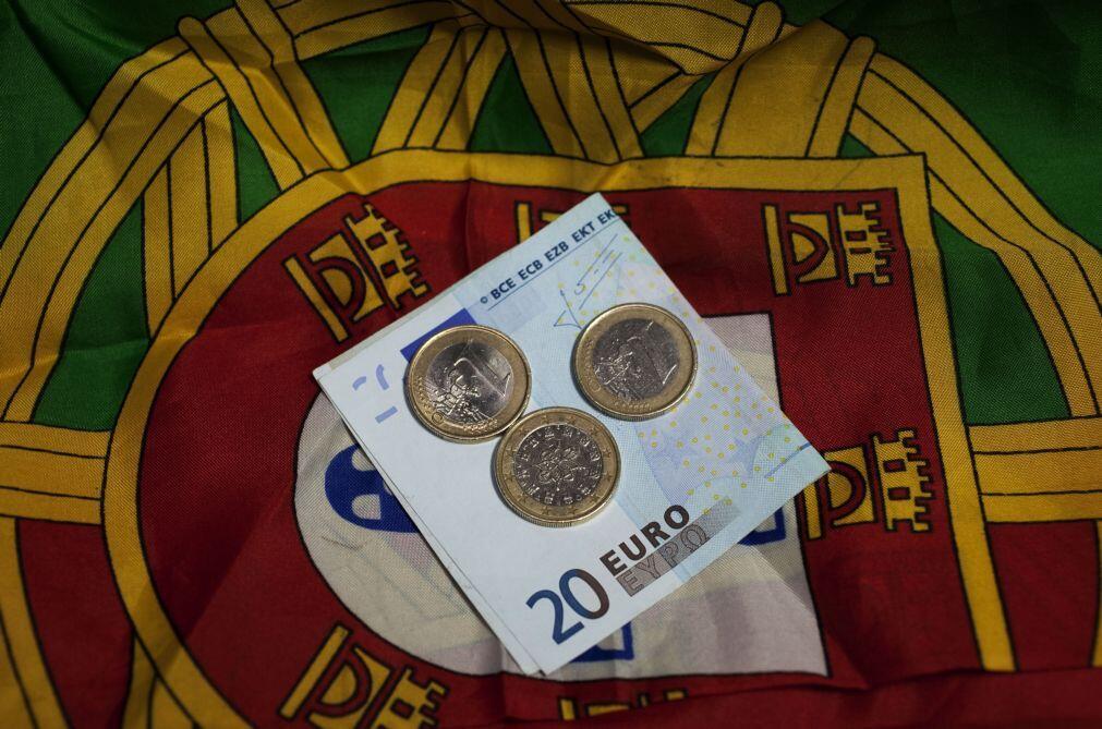 Impacto negativo da guerra vai sentir-se já no 1,º trimestre – barómetro CIP/ISEG