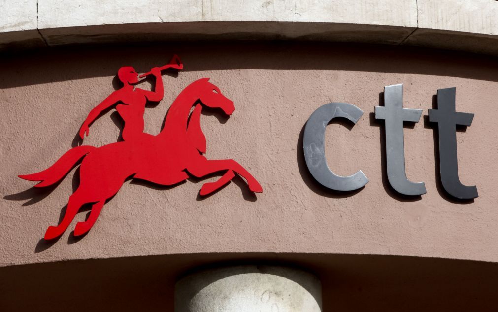 Comissão Europeia aprova parceria e joint-venture entre CTT e DHL eCommerce Espanha