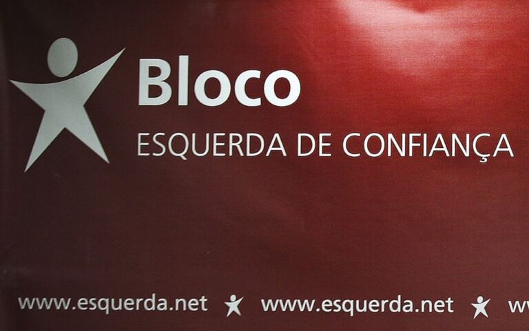 BE pede à ONU que averigue 