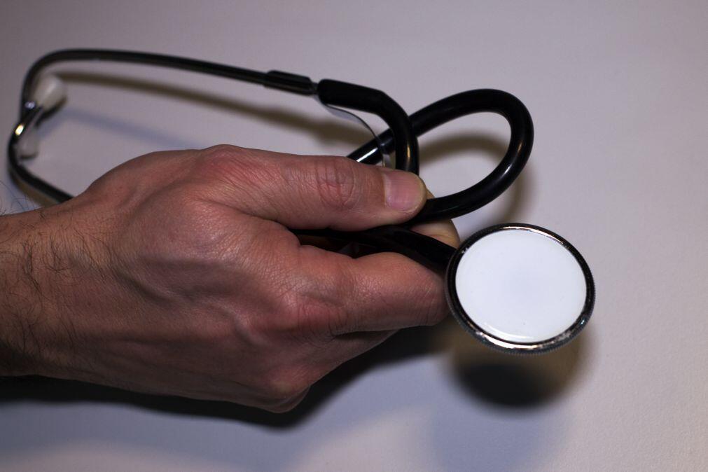 Maioria que procura médico de família no privado tem especialista no SNS – Estudo