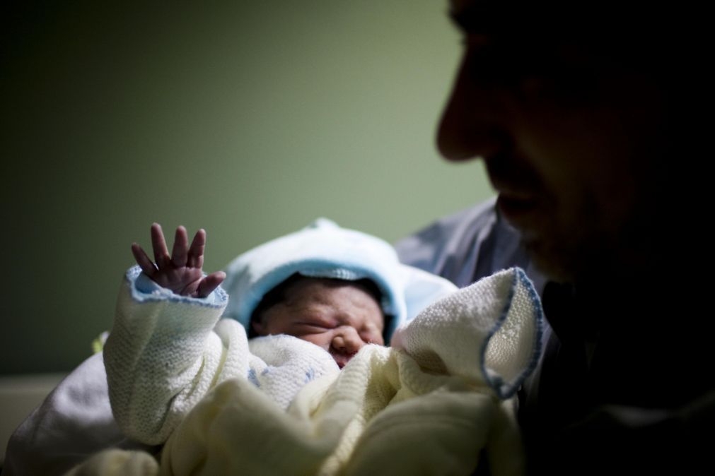 Sindicato alerta para subida de mortalidade infantil onde há mais falta de médicos