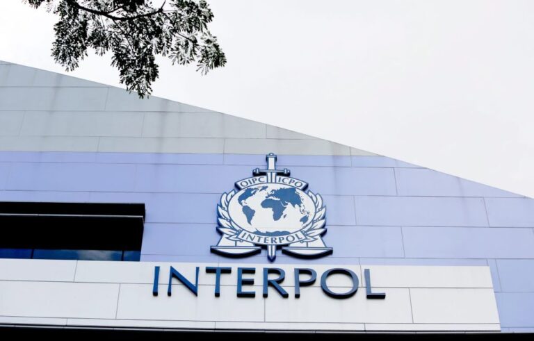 Detidas 94 pessoas em 72 países em operação da Interpol contra crimes informáticos