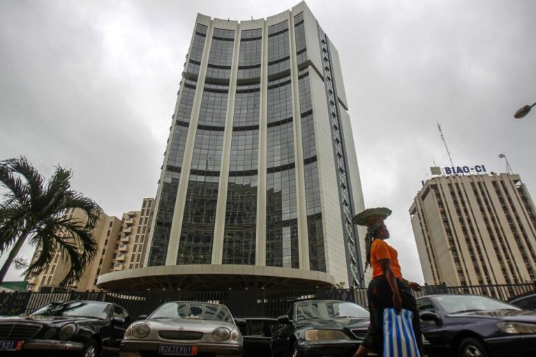BAD adverte Guiné-Bissau por atrasos na informação sobre execução de projetos