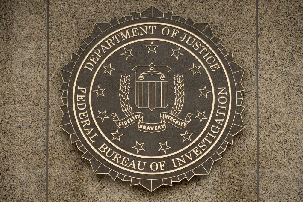 FBI investiga tiroteio no Texas como ato de terrorismo