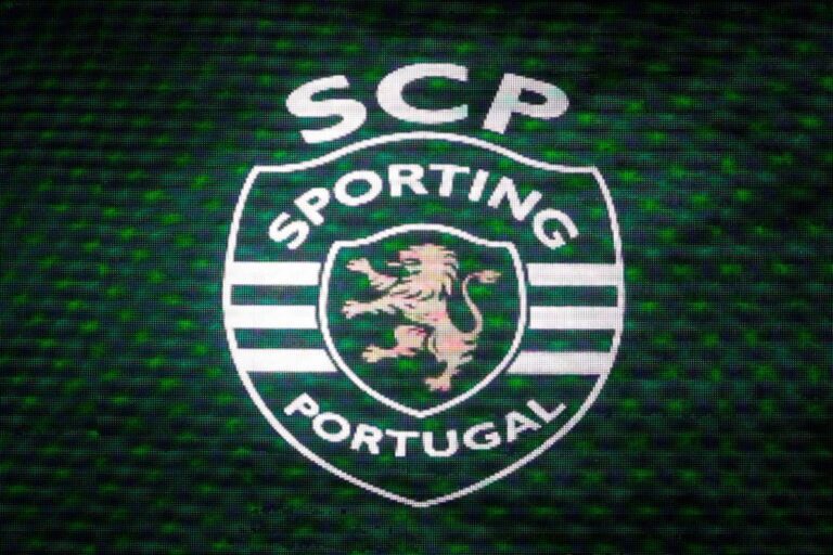 Sporting quer reunião com o Governo face a ações 