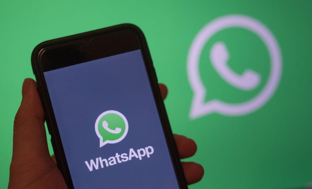 SIS alerta para campanha de Estado estrangeiro para ter acesso a dados de governantes