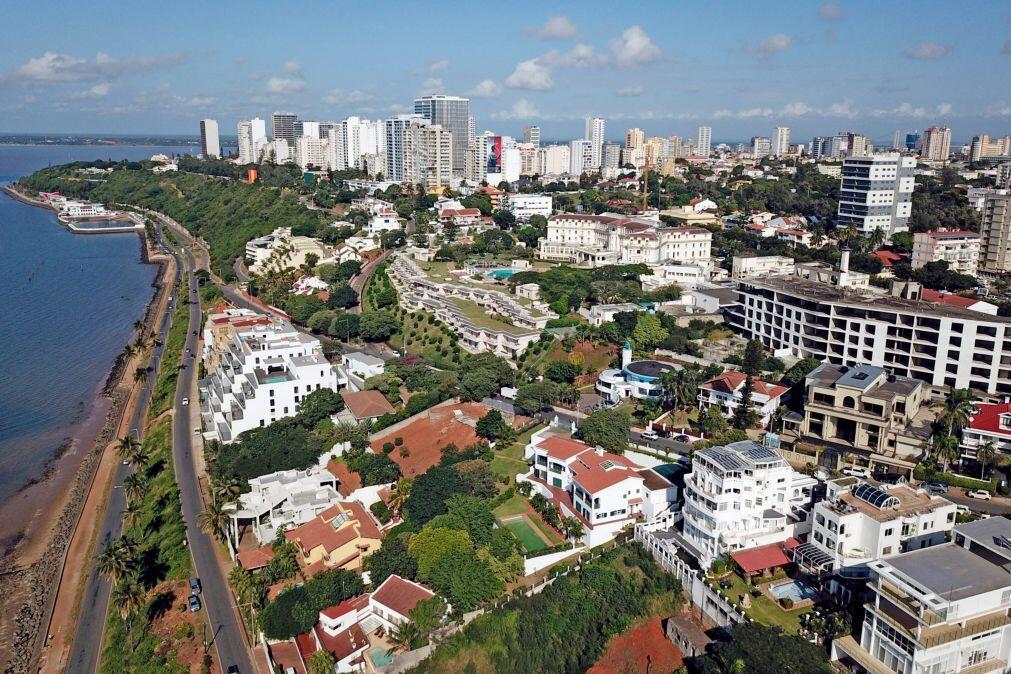 Empresários moçambicanos querem aposta em cooperativas de pequenas empresas