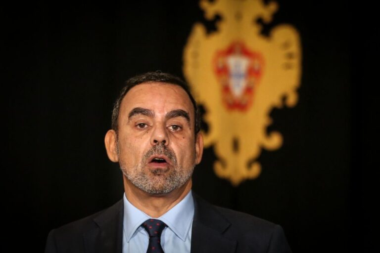 Morreu Nuno Morais Sarmento, antigo ministro e figura histórica do PSD