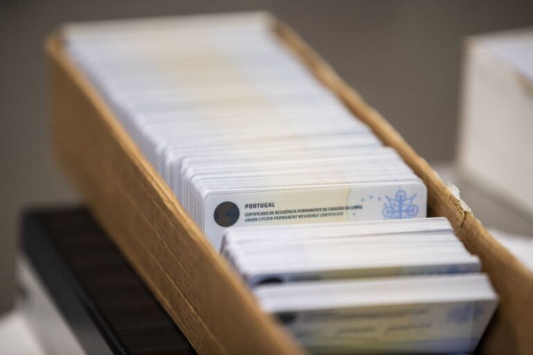 Atestados para carta de condução devem ser passados em consultas presenciais - Ordem dos Médicos