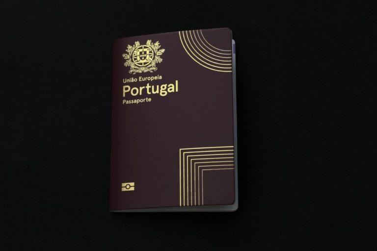 PS avança com propostas para ultrapassar inconstitucionalidades e equilibrar lei da nacionalidade