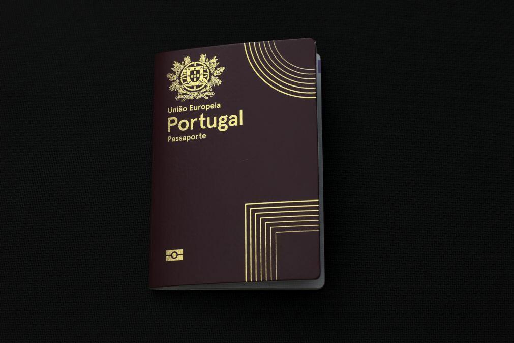 PS avança com propostas para ultrapassar inconstitucionalidades e equilibrar lei da nacionalidade