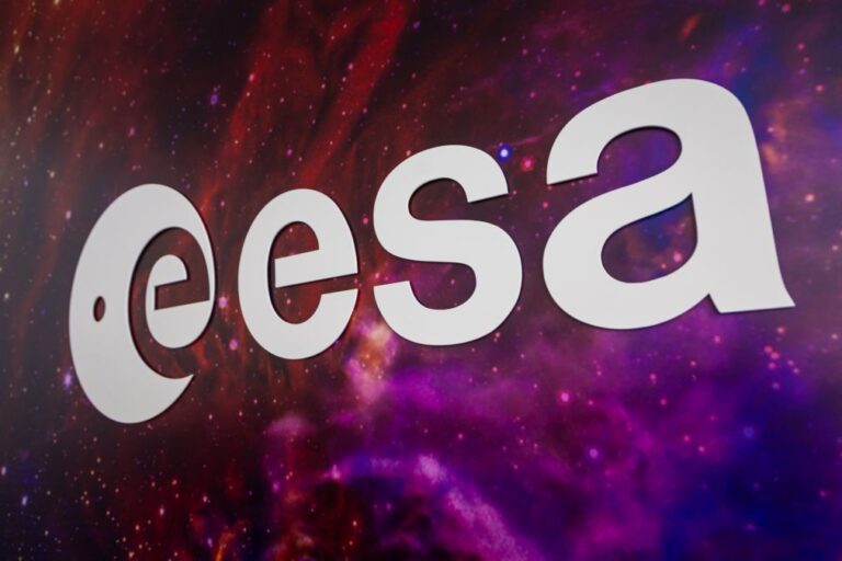 Satélite IOD-1 da missão Celeste lançado com sucesso após dois adiamentos