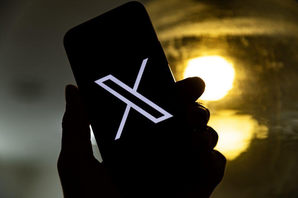 Rede social X é o principal canal de desinformação contra UE e políticos são o maior alvo — relatório