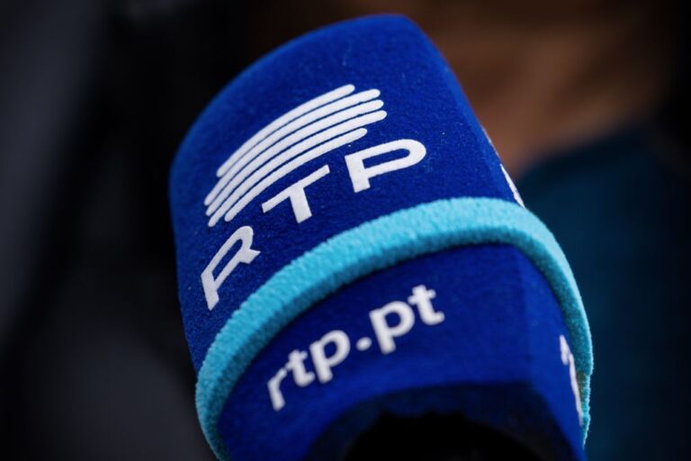 Trabalhadores da RTP avançam para greve após proposta da Administração
