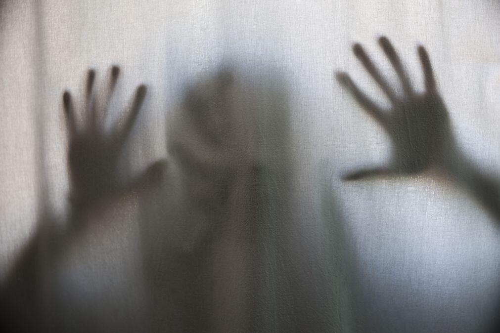 Violência doméstica matou 25 pessoas no ano passado