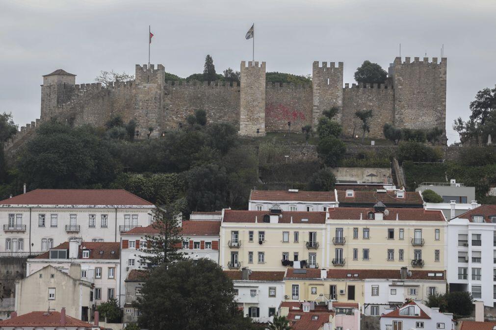 Consumo de drogas em Portugal: Lisboa e Porto registam descida e Almada contraria tendência
