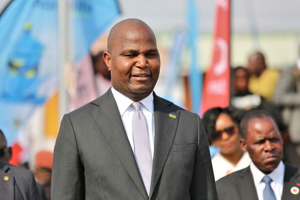Moçambique aponta êxitos e novos investimentos após cimeira na Guiné Equatorial
