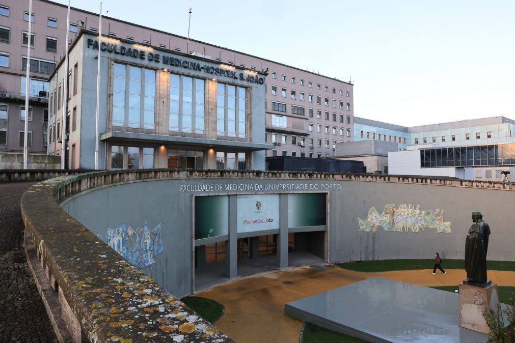 Governo transfere 1.230 ME para hospitais pagarem dívidas a fornecedores