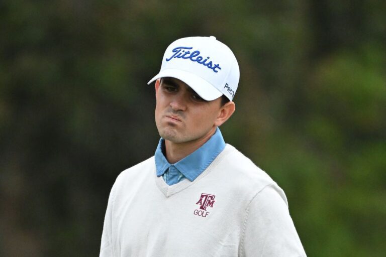 Daniel Rodrigues e Melo Gouveia falham 'cut' do Indian Open