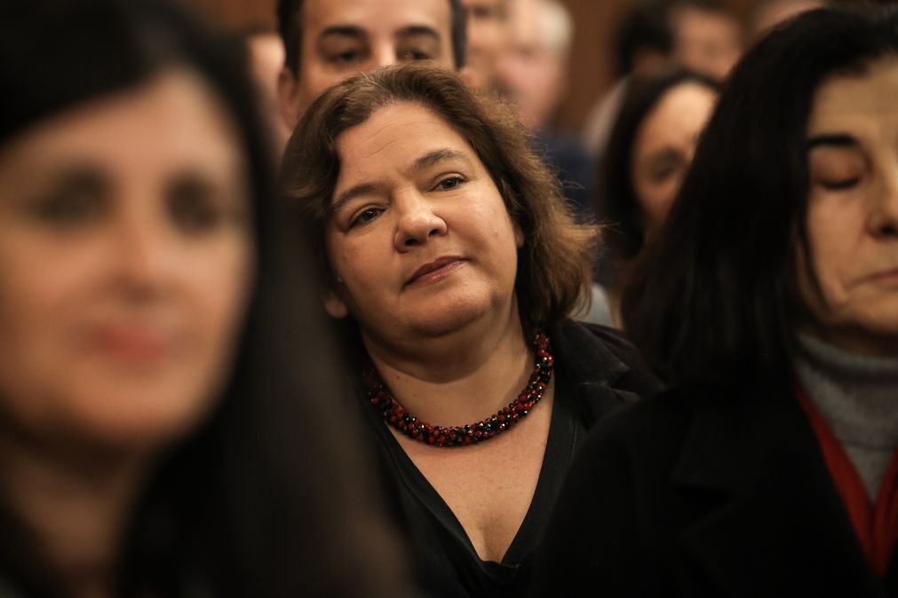 PS em Lisboa acusa Moedas de manter secretário-geral ilegalmente no cargo desde 2024