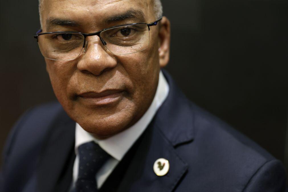 UNITA condena “atos de intolerância política” e acusa regime de criar clima de medo
