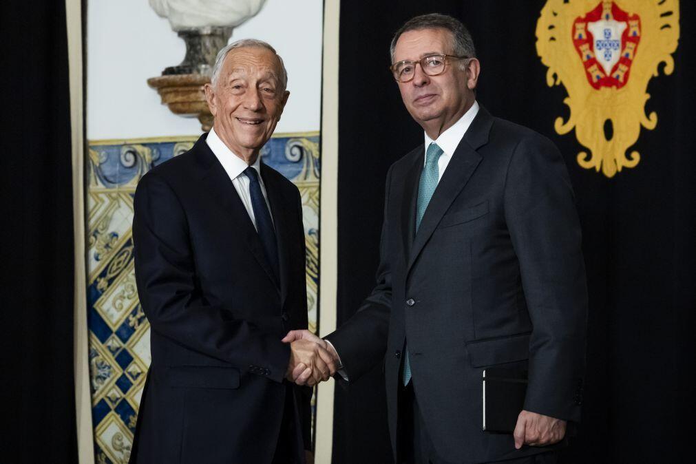 António José Seguro: O perfil do 21.º Presidente da República
