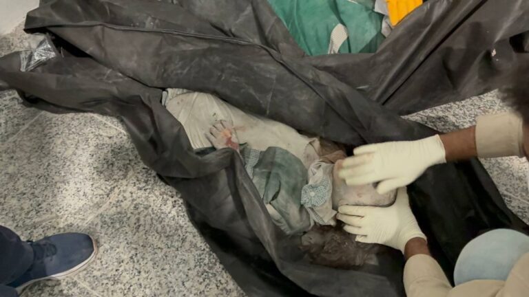 Exército israelita diz desconhecer qualquer ataque aéreo a escola no Irão