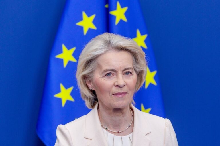 Impacto da guerra na energia da UE mostra 