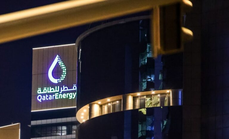 Qatar denuncia ataque com drones contra infraestruturas energéticas e ameaça Teerão com represálias