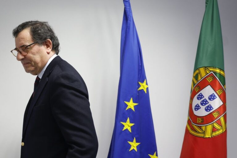 Governo 