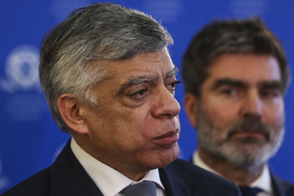 Negociação da legislação laboral termina sem acordo – CIP