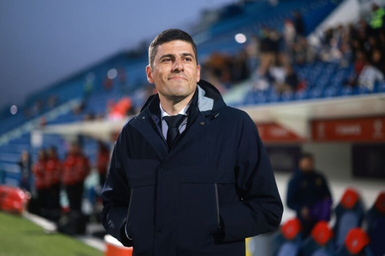 Francisco Neto quer que Portugal se 