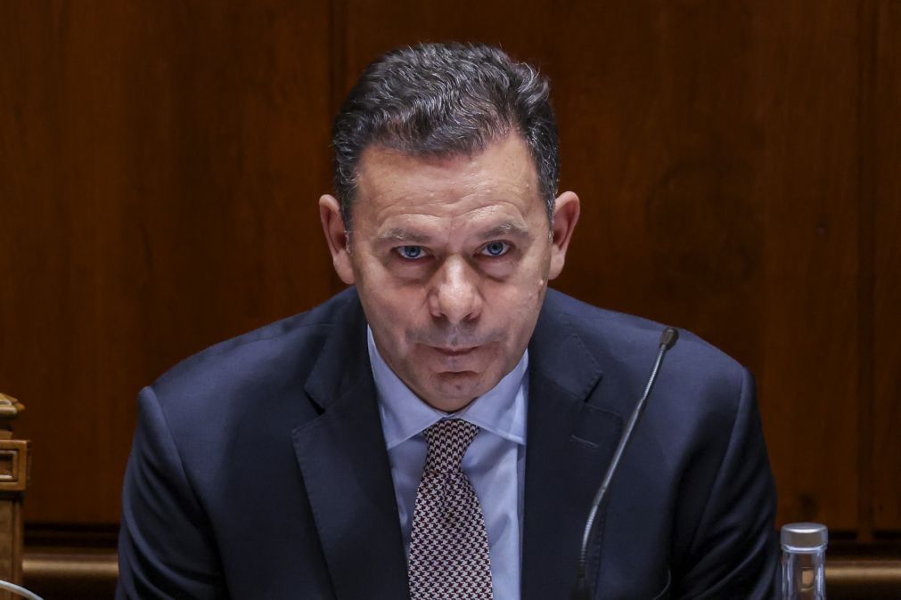 TC confirma que recurso de Montenegro foi entregue fora do prazo