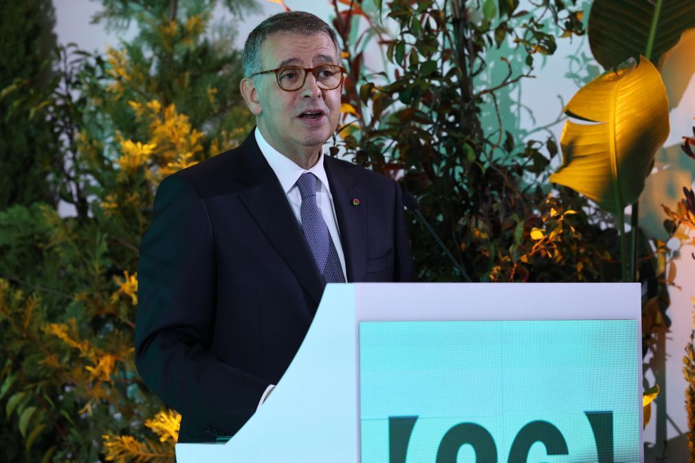 Presidente afirma que Portugal é um todo e um país onde todos contam