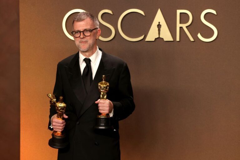 Cinema Batalha com retrospetiva de Paul Thomas Anderson e Marilyn Monroe até ao verão