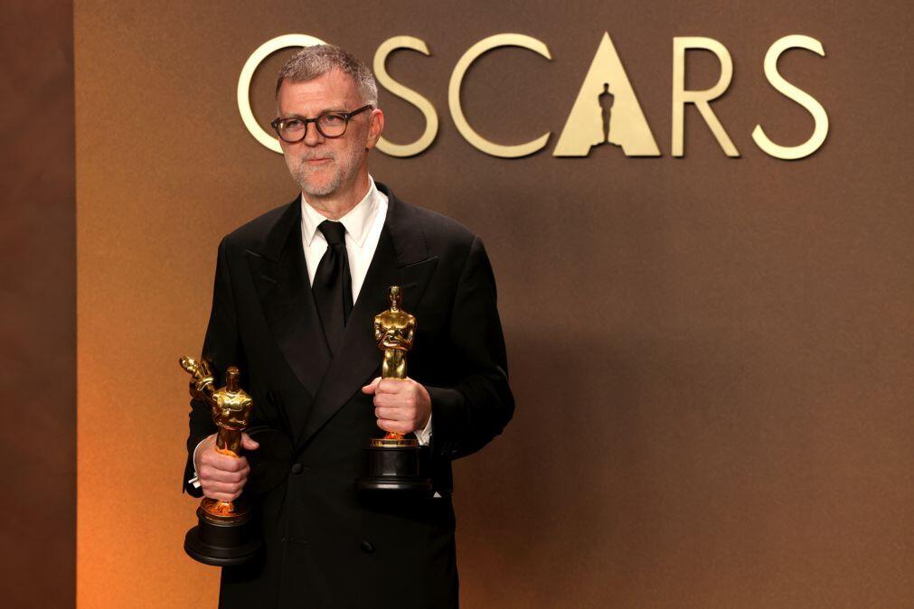 Cinema Batalha com retrospetiva de Paul Thomas Anderson e Marilyn Monroe até ao verão